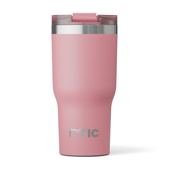 Tumbler RTIC 20 oz Cerámica