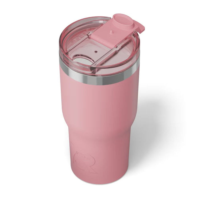 Tumbler RTIC 20 oz Cerámica