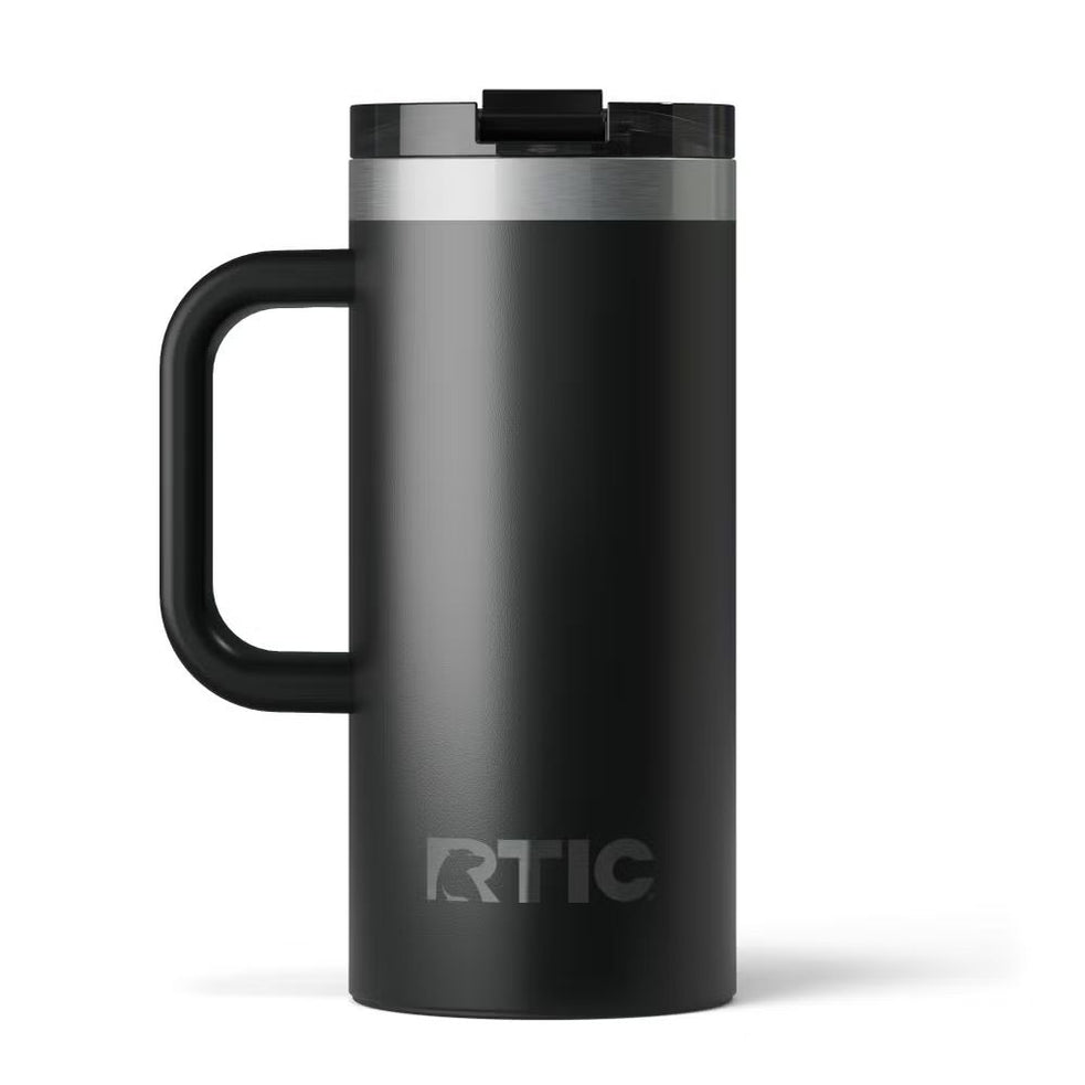 Taza de Viaje RTIC 16 oz