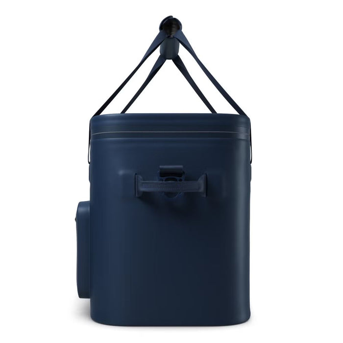 Hielera RTIC 30 Can Soft Pack PRO Ultra-Tough | Gran Capacidad | 100% Impermeable