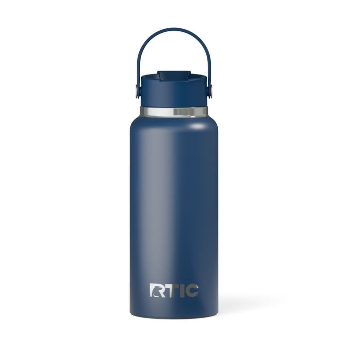 Botella OUTBACK RTIC 32 oz con Interior Cerámico | Sabor Puro 24 Horas