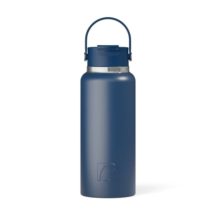 Botella OUTBACK RTIC 32 oz con Interior Cerámico | Sabor Puro 24 Horas