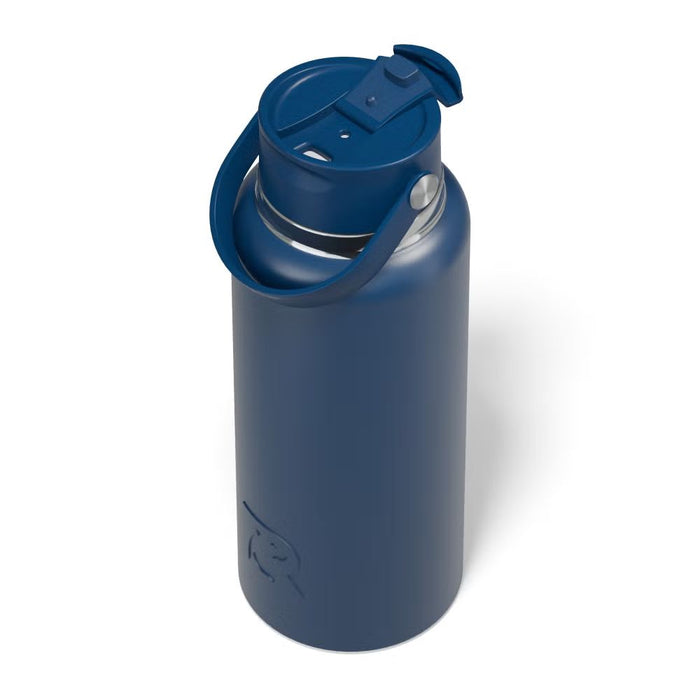 Botella OUTBACK RTIC 32 oz con Interior Cerámico | Sabor Puro 24 Horas