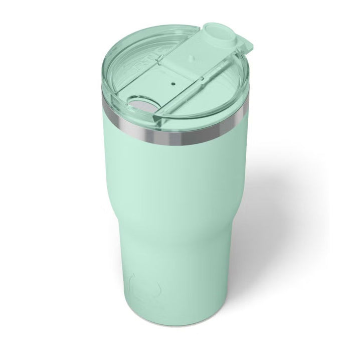 Termo RTIC 30 oz con Interior Cerámico | Bebidas Sin Sabor Metálico | Retención 24h Frío/6h Caliente