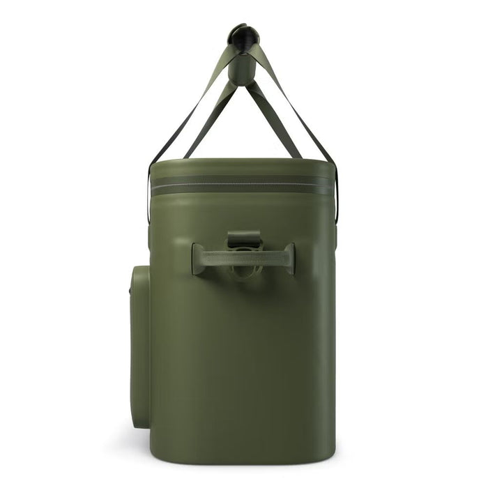 Hielera RTIC 20 Can Soft Pack PRO Ultra-Tough | Gran Capacidad | 100% Impermeable