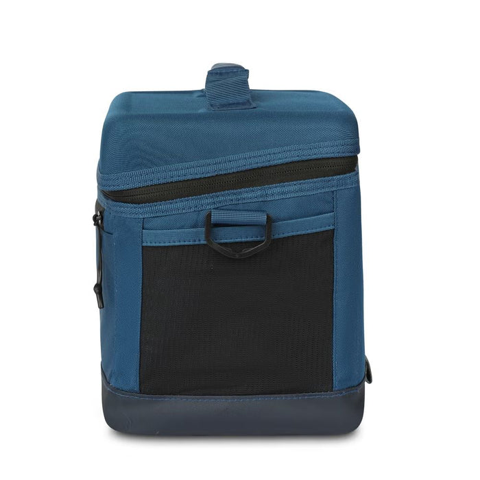 Hielera RTIC 8 Can Everyday | Plegable | Ultraligera | Versatilidad Máxima