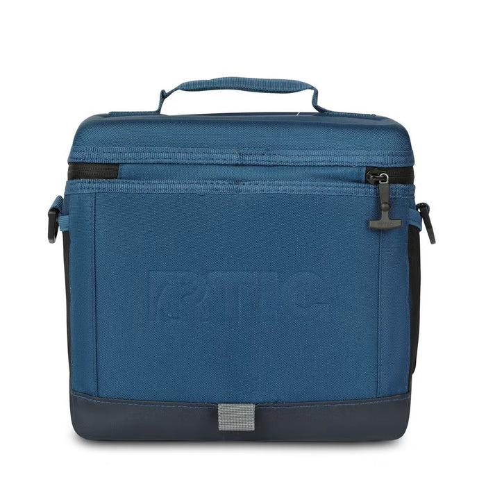 Hielera RTIC 8 Can Everyday | Plegable | Ultraligera | Versatilidad Máxima