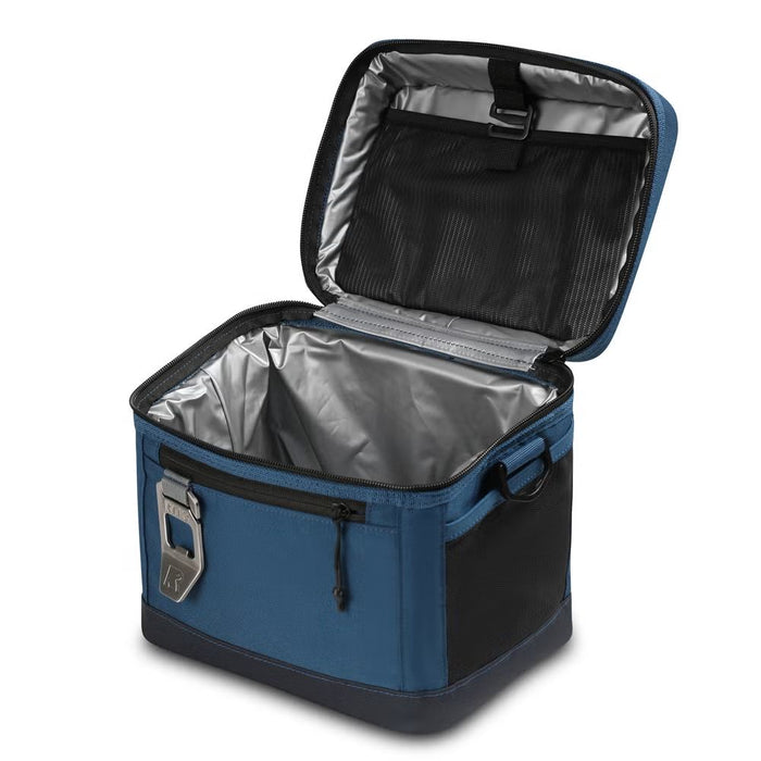 Hielera RTIC 8 Can Everyday | Plegable | Ultraligera | Versatilidad Máxima