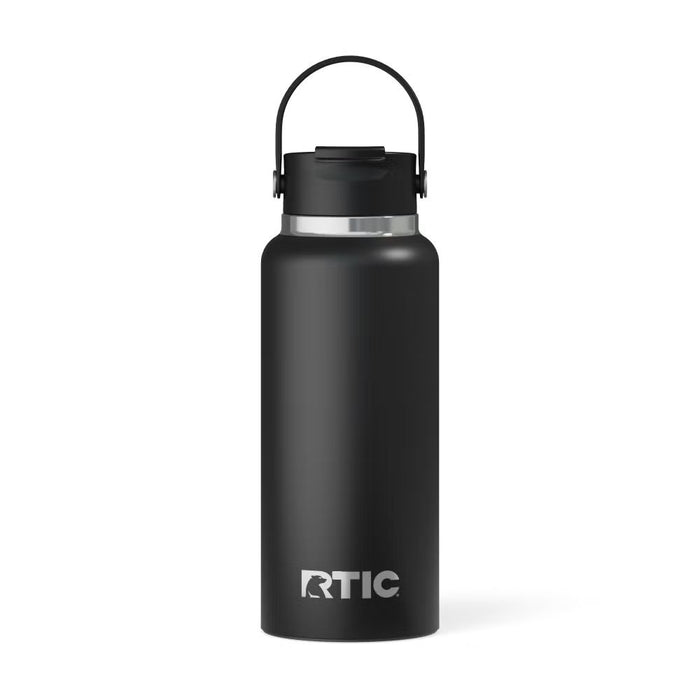Botella OUTBACK RTIC 32 oz con Interior Cerámico | Sabor Puro 24 Horas
