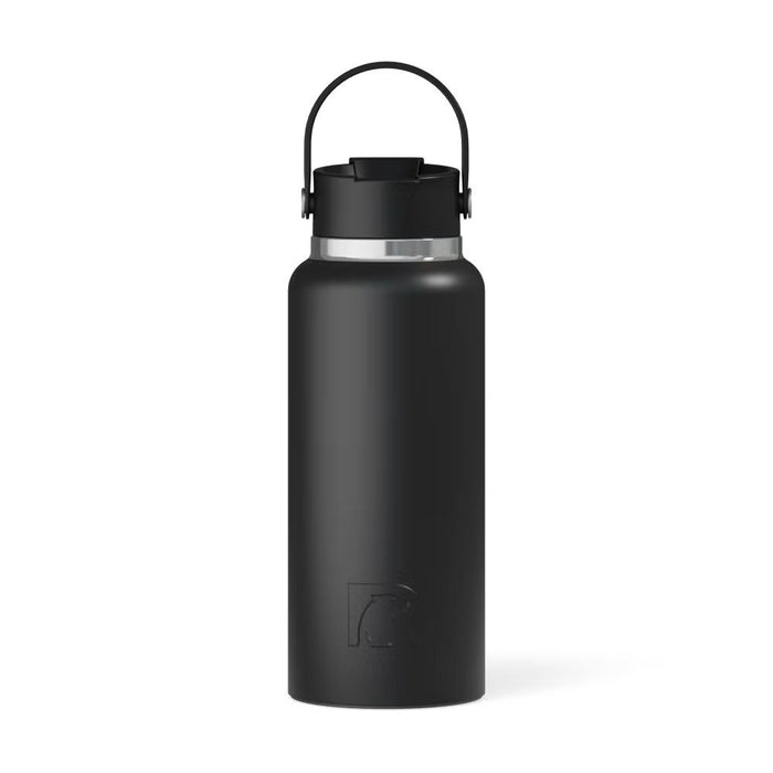 Botella OUTBACK RTIC 32 oz con Interior Cerámico | Sabor Puro 24 Horas