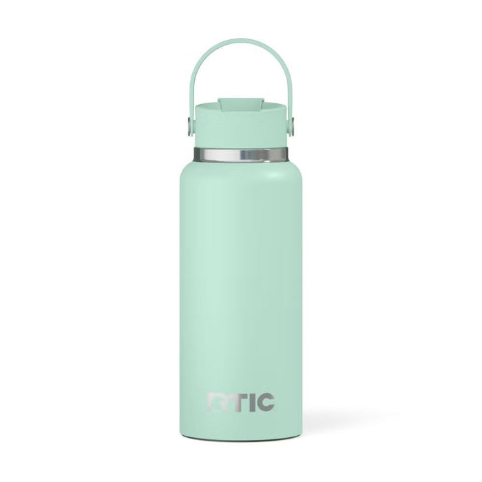 Botella OUTBACK RTIC 32 oz con Interior Cerámico | Sabor Puro 24 Horas