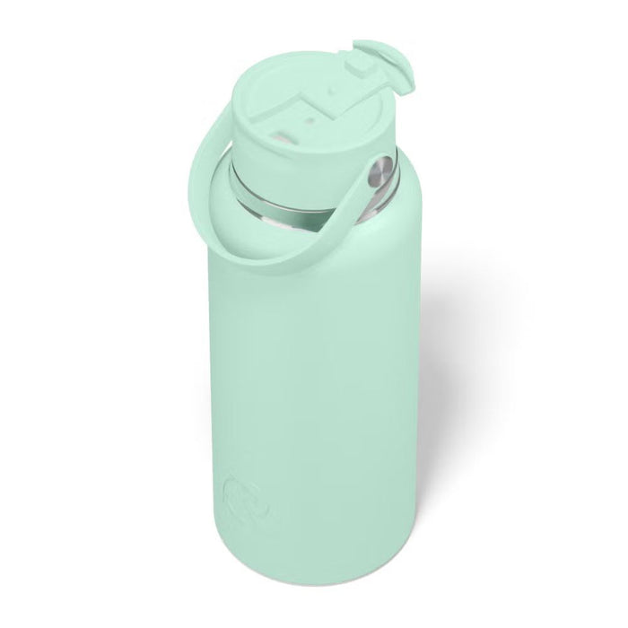 Botella OUTBACK RTIC 32 oz con Interior Cerámico | Sabor Puro 24 Horas