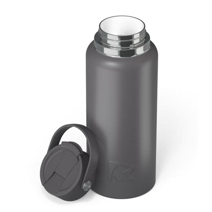 Botella OUTBACK RTIC 32 oz con Interior Cerámico | Sabor Puro 24 Horas