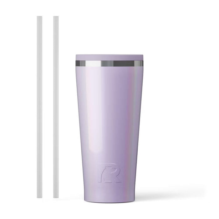 Termo RTIC Everyday 20 oz con Interior Cerámico | Sabor Puro | Antiderrame | 24h Frío/6h Caliente
