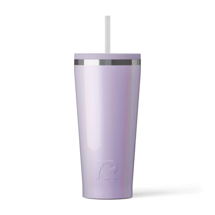 Termo RTIC Everyday 20 oz con Interior Cerámico | Sabor Puro | Antiderrame | 24h Frío/6h Caliente