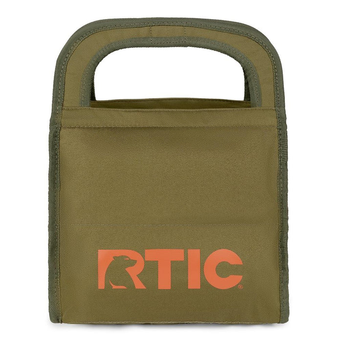 Hielera RTIC ICE Lunch Bag
