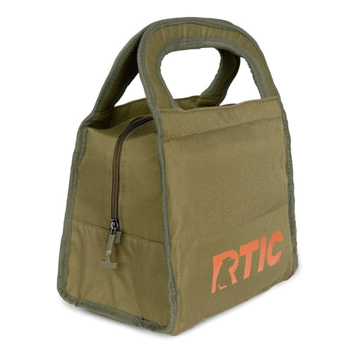 Hielera RTIC ICE Lunch Bag