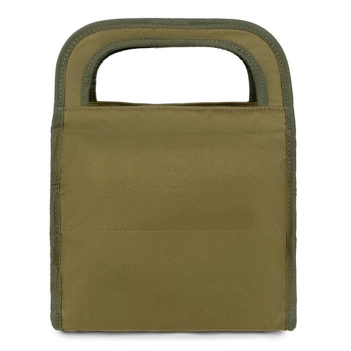 Hielera RTIC ICE Lunch Bag