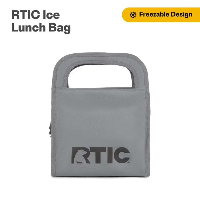 Hielera RTIC ICE Lunch Bag