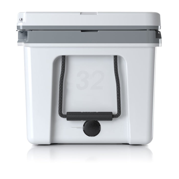 Hielera RTIC 32 QT Ultra-Light Hard Cooler