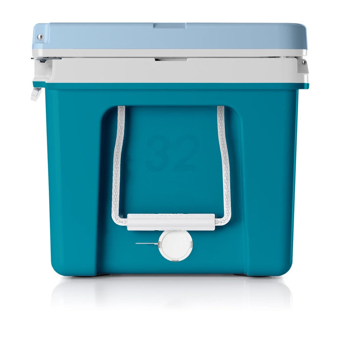 Hielera RTIC 32 QT Ultra-Light Hard Cooler