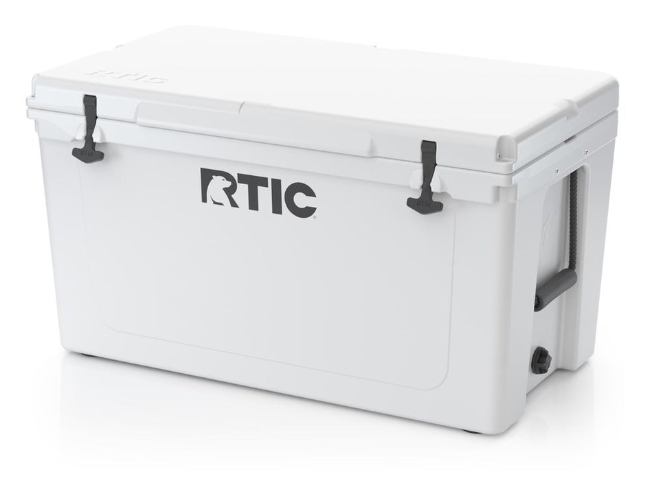 Hielera RTIC 110 Hard Cooler