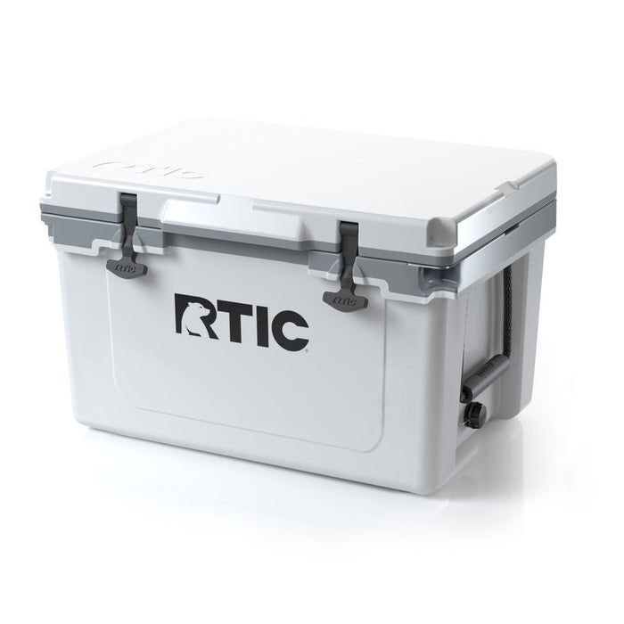 Hielera RTIC 32 QT Ultra-Light Hard Cooler