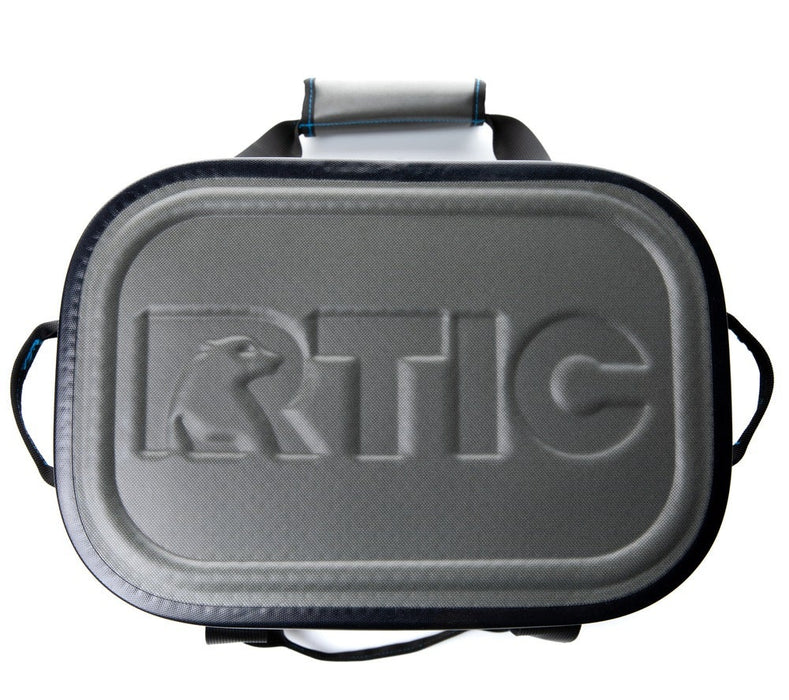 Hielera RTIC 20 Can Soft Pack Cooler