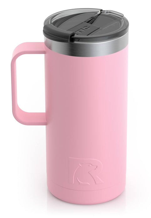 Termo Taza RTIC 16 oz.