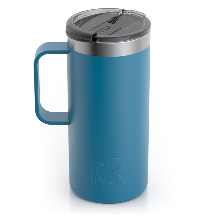 Termo Taza RTIC 16 oz.