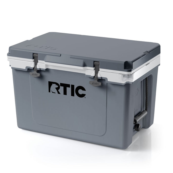 Hielera RTIC 32 QT Ultra-Light Hard Cooler