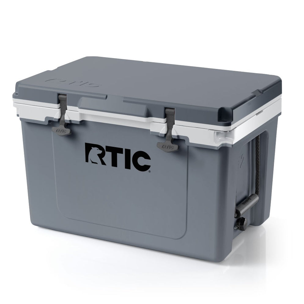 Hielera RTIC 32 QT UltraLight Hard Cooler — RTIC Mexico