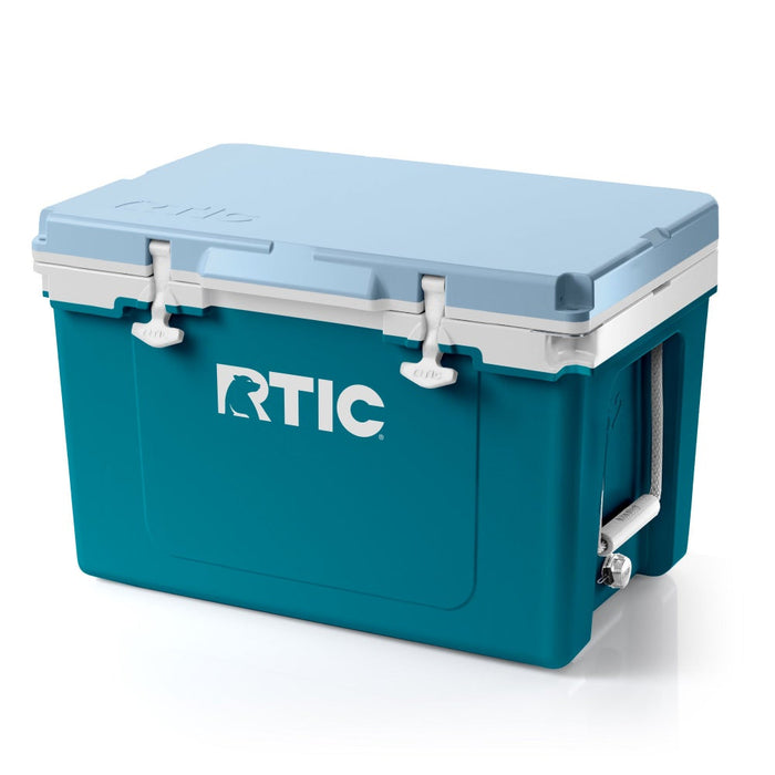 Hielera RTIC 32 QT Ultra-Light Hard Cooler