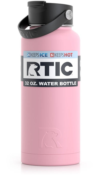 Botella RTIC 32 oz.