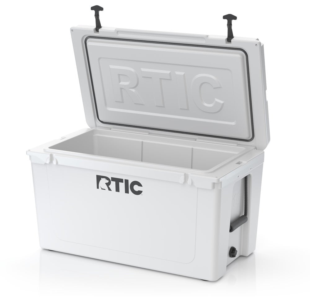 Rtic 110 best sale