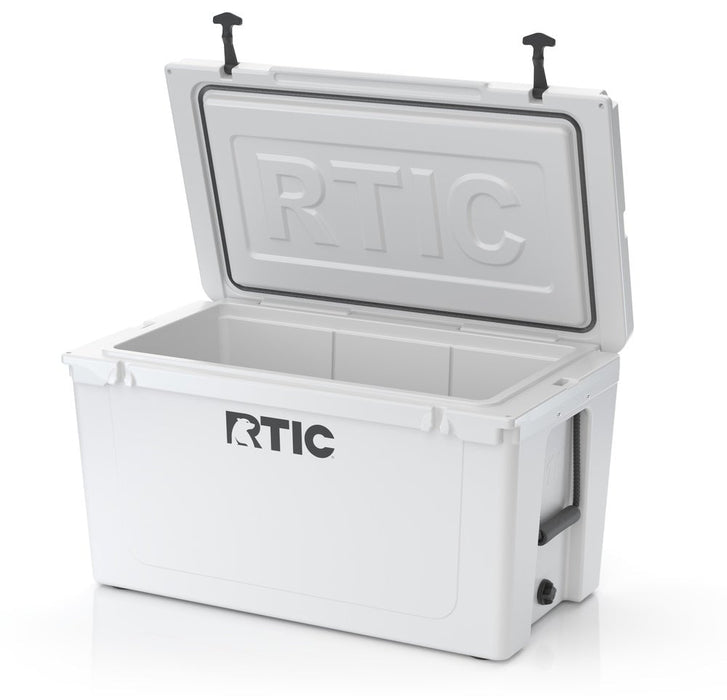 Hielera RTIC 110 Hard Cooler