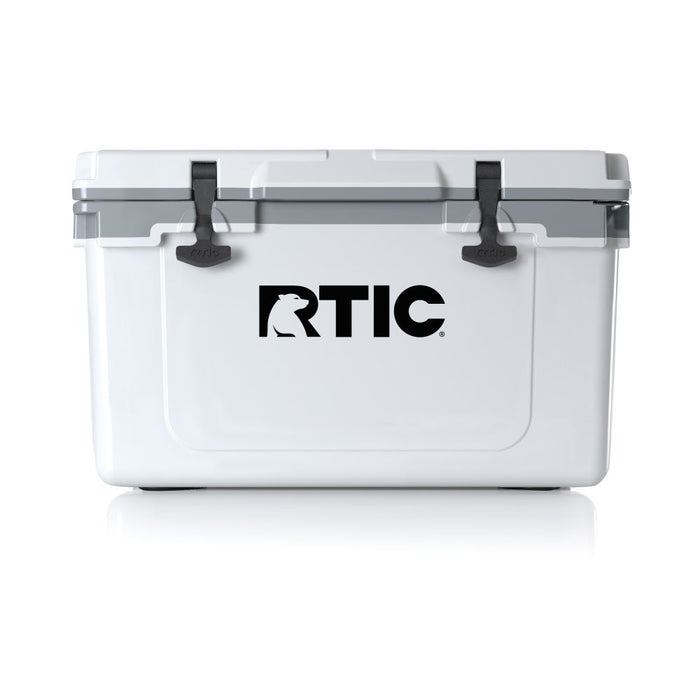 Hielera RTIC 32 QT Ultra-Light Hard Cooler