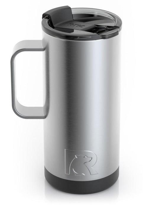 Termo Taza RTIC 16 oz.