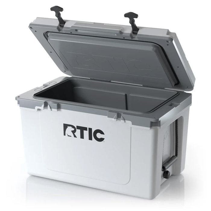 Hielera RTIC 52 QT Ultra-Light Hard Cooler