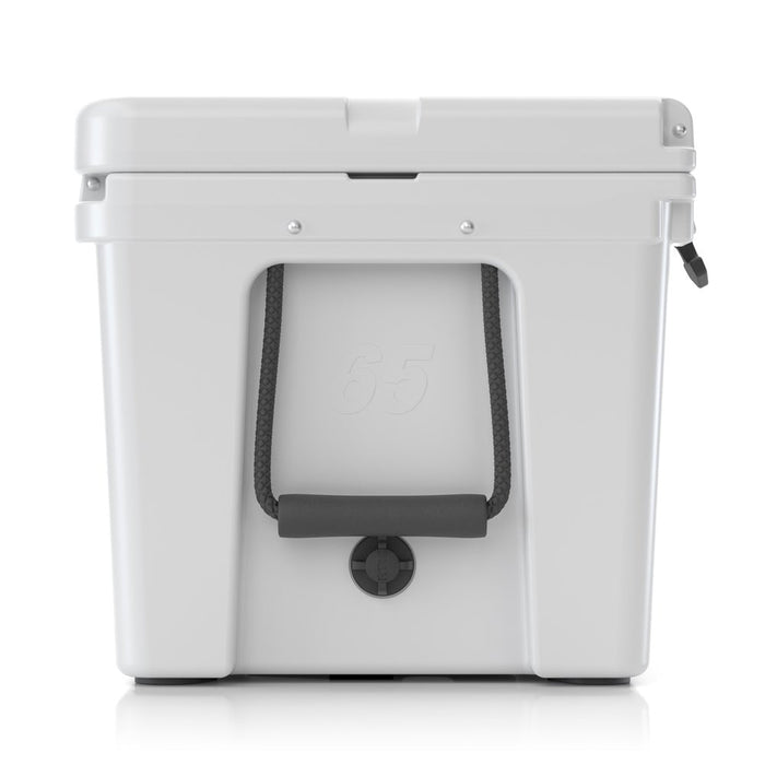 Hielera RTIC 65 QT Hard Cooler