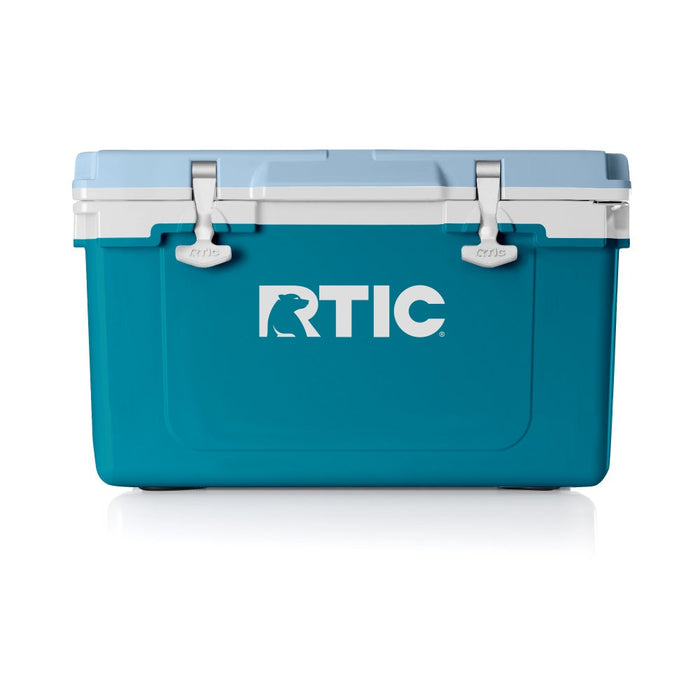 Hielera RTIC 32 QT Ultra-Light Hard Cooler