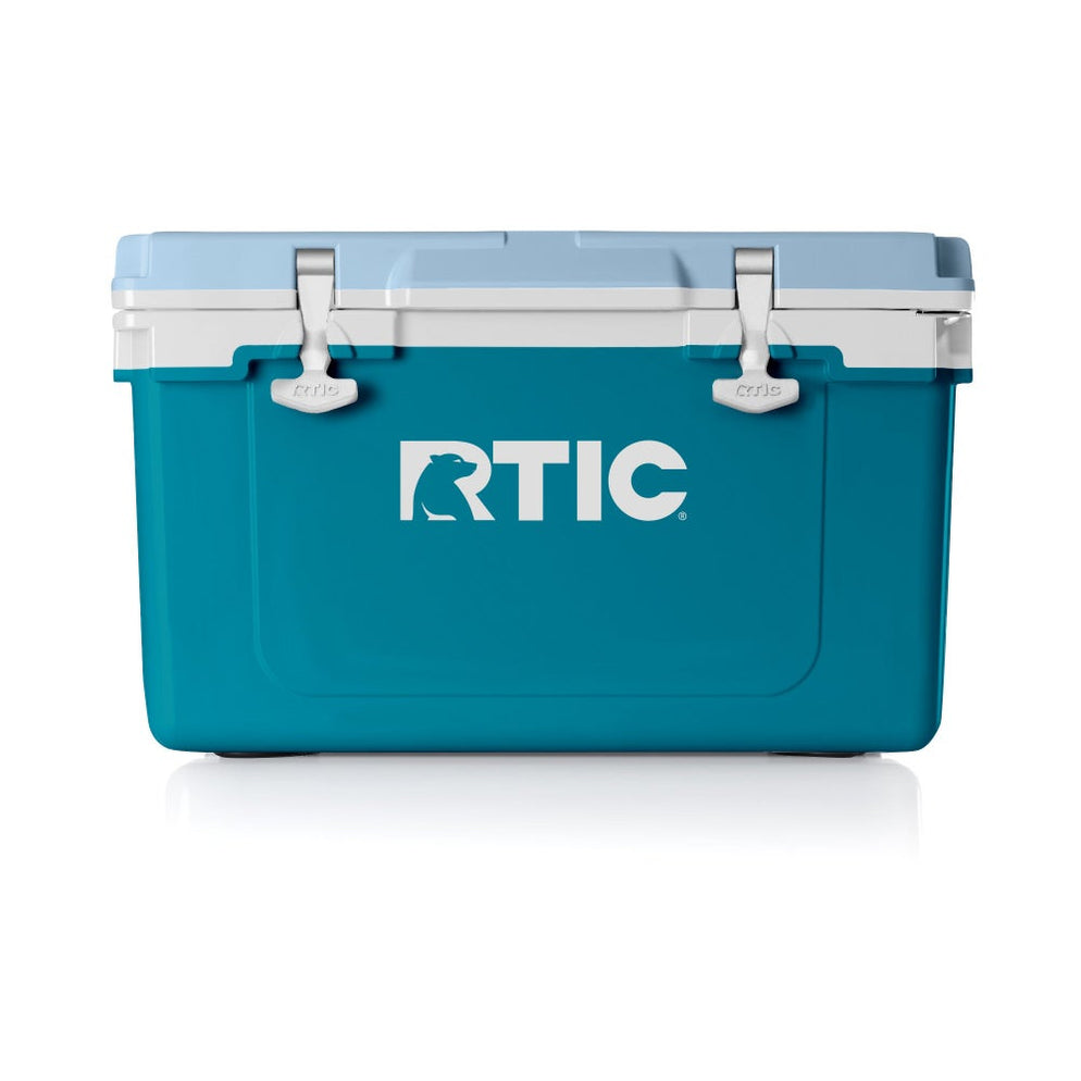 Hielera RTIC 32 QT Ultra-Light, 48 Latas — RTIC Mexico