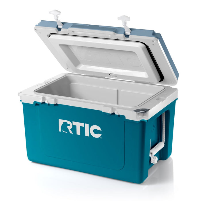 Hielera RTIC 32 QT Ultra-Light Hard Cooler