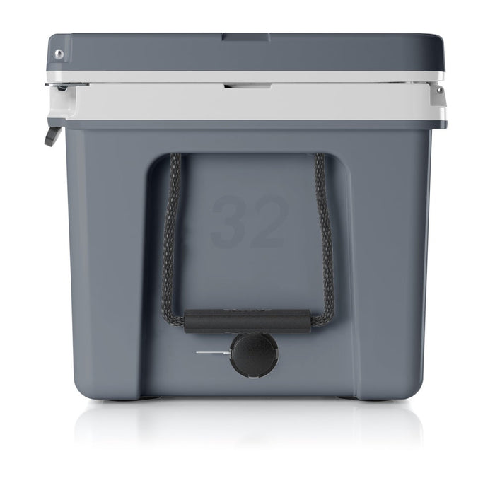 Hielera RTIC 32 QT Ultra-Light Hard Cooler