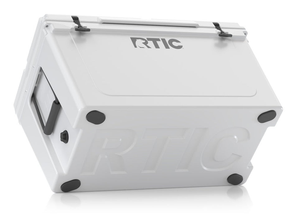 Hielera RTIC 110 Hard Cooler