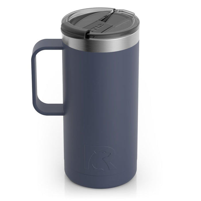 Termo Taza RTIC 16 oz.