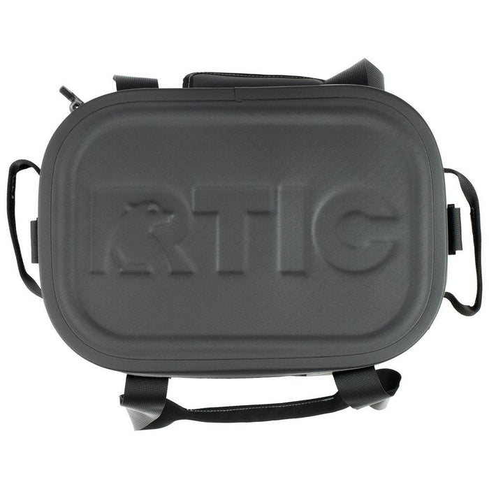 Hielera RTIC 20 Can Soft Pack Cooler