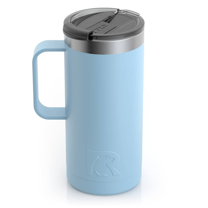 Termo Taza RTIC 16 oz.