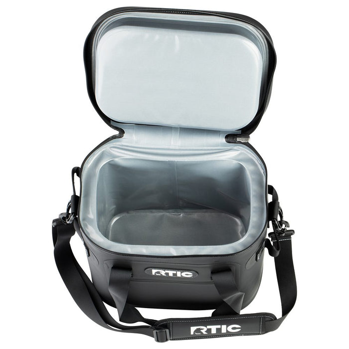 Hielera RTIC 20 Can Soft Pack Cooler