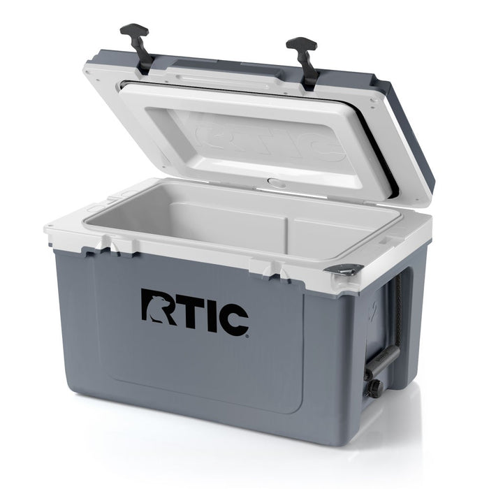 Hielera RTIC 32 QT Ultra-Light Hard Cooler